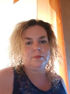 Photo de profil de Celine Gallais