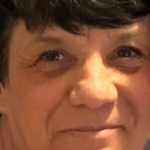 Photo de profil de Celine Gandrille