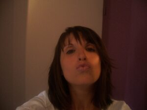 Photo de profil de Celine Ganne