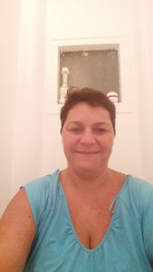 Photo de profil de Celine Gatuingt