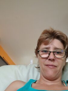 Photo de profil de Celine Gauthier