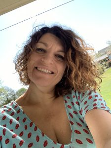 Photo de profil de Celine Gautier