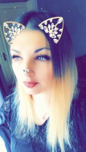 Photo de profil de Celine Gavoille