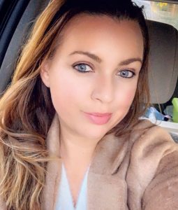 Photo de profil de Céline Germain