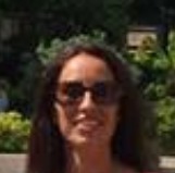 Photo de profil de Céline Germano-Orfao