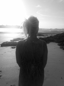 Photo de profil de Celine Gicquel