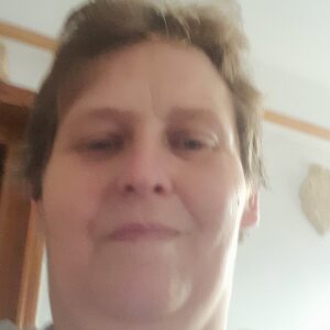Photo de profil de Celine Gilliocq