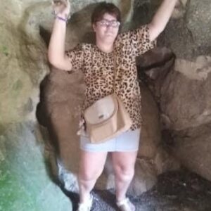 Photo de profil de Céline Goichon
