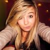 Photo de profil de Celine Gomes