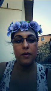 Photo de profil de Celine Goncalves