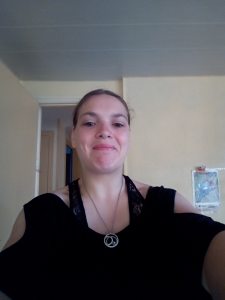 Photo de profil de Celine Gonzatto