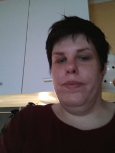 Photo de profil de Céline Gotti
