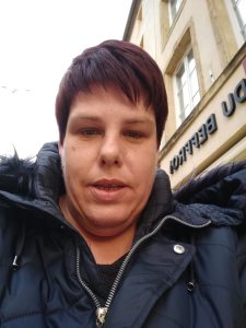 Photo de profil de Céline Gotti