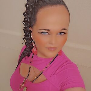 Photo de profil de Celine Gouard