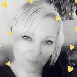Photo de profil de Celine Gourd
