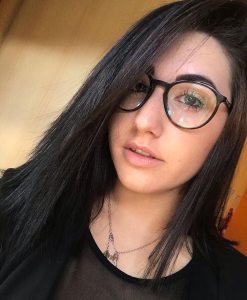 Photo de profil de Celine Gouvy