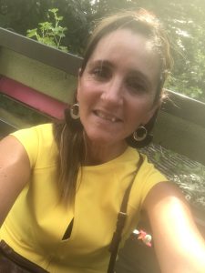 Photo de profil de Celine Goyer
