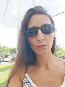 Photo de profil de Celine Grammatico