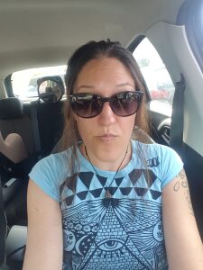 Photo de profil de Céline Grare
