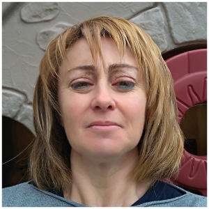 Photo de profil de Celine Groulet