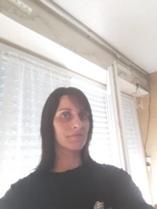 Photo de profil de Céline Guicheteau