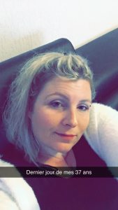 Photo de profil de Celine Guilbert
