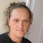 Photo de profil de Celine Guillet