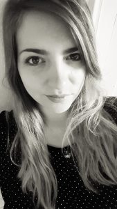Photo de profil de Celine Guyard