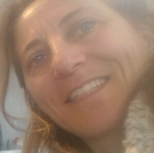 Photo de profil de Celine Guyomarc'h