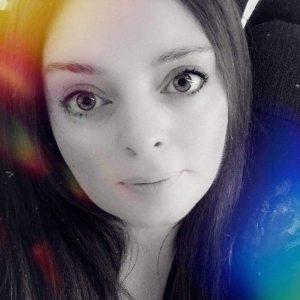 Photo de profil de Céline Haas