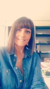 Photo de profil de Celine Hanet