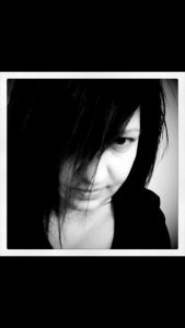 Photo de profil de Celine Haser