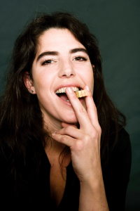 Photo de profil de Celine Hayat