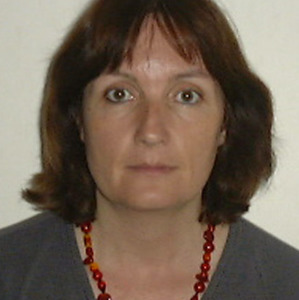 Photo de profil de Céline Hemery