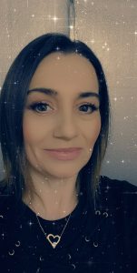 Photo de profil de Celine Hennebil
