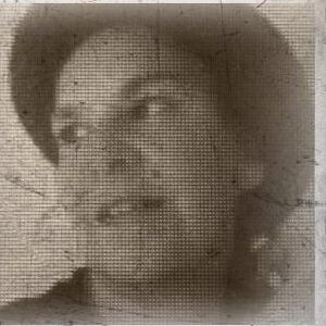 Photo de profil de Céline Hennequin