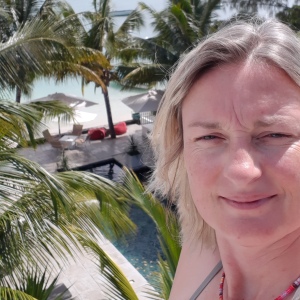 Photo de profil de Céline Herbaux