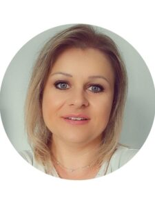 Photo de profil de Céline Heumann