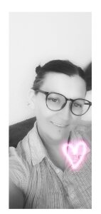 Photo de profil de Celine Hoet