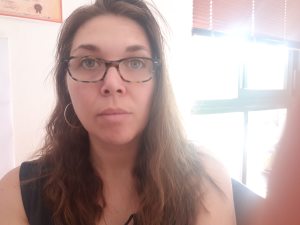 Photo de profil de Céline Holley