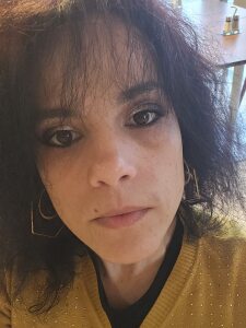 Photo de profil de Celine Hulot