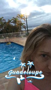 Photo de profil de Celine Humbert