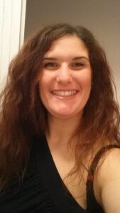 Photo de profil de Celine Husson