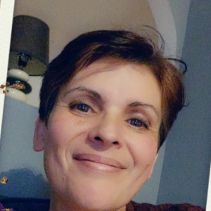 Photo de profil de Celine Ibersienne