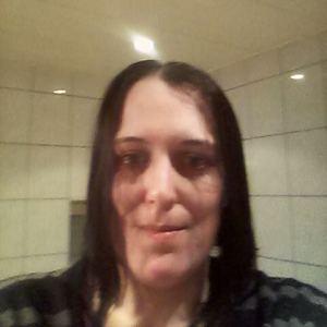 Photo de profil de Celine Imer
