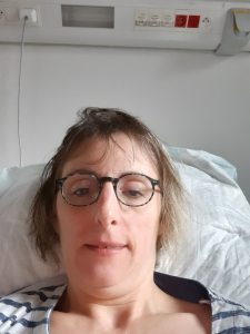 Photo de profil de Celine Intran