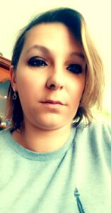 Photo de profil de Celine Jegu