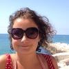 Photo de profil de Celine Jek