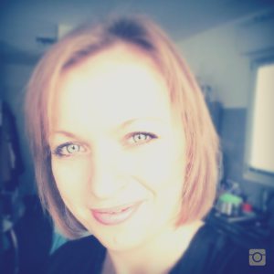 Photo de profil de Celine Jelsch