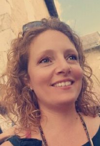 Photo de profil de Céline Jezequel